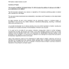 UL 122 PDF UL 122 PDF